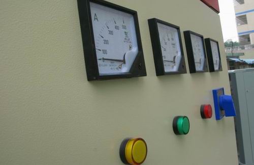 坊子成套控制箱 坊子成套控制箱